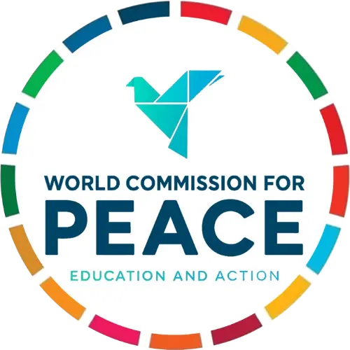 Comisión Mundial para la PAZ